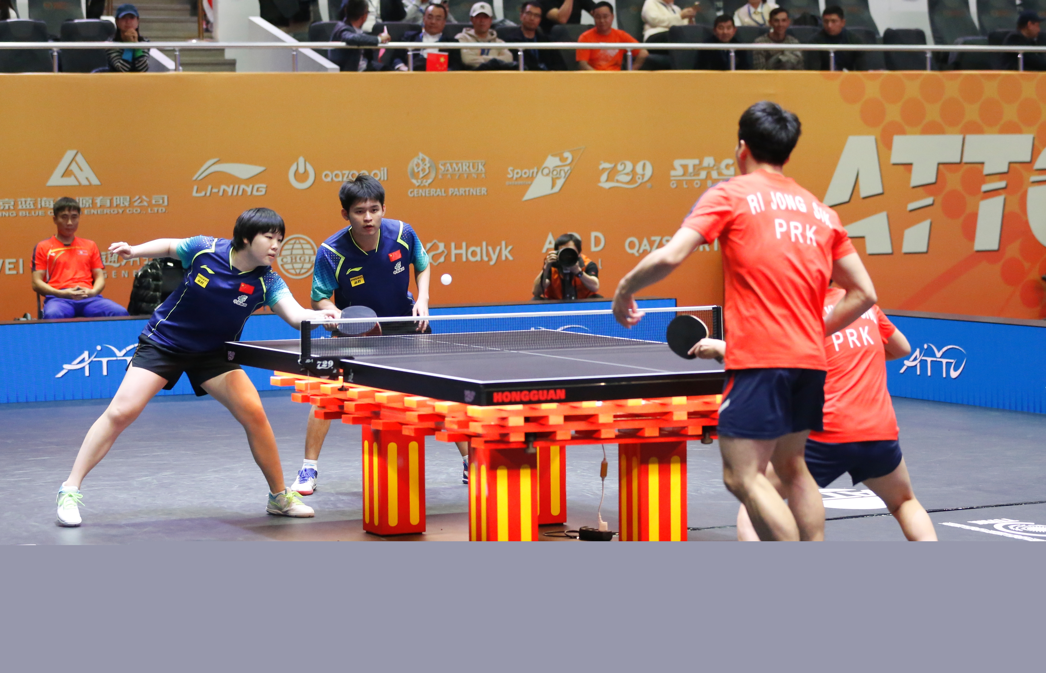 多了几分感 多了几分感