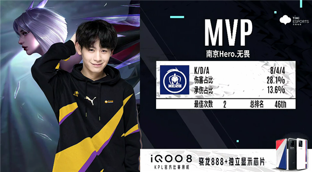 中国男子冰 中国男子冰