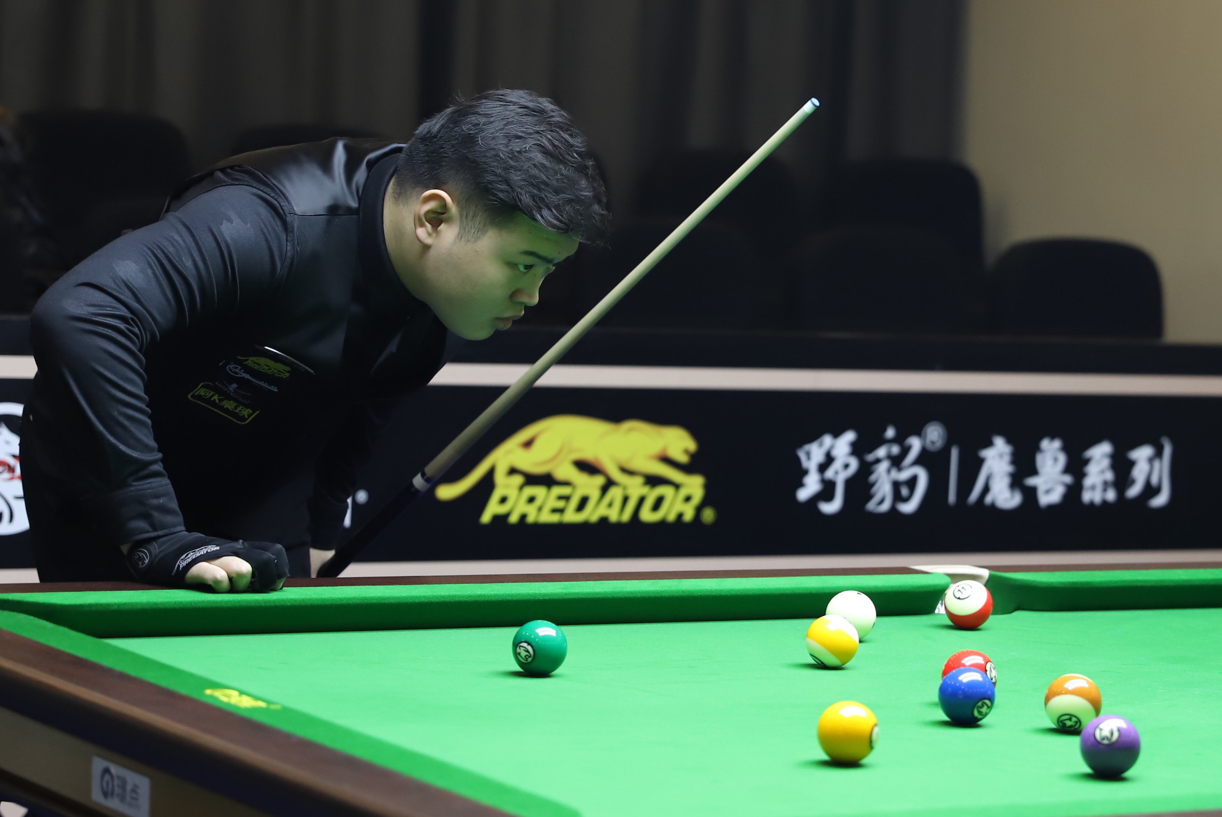 中国男子冰 中国男子冰