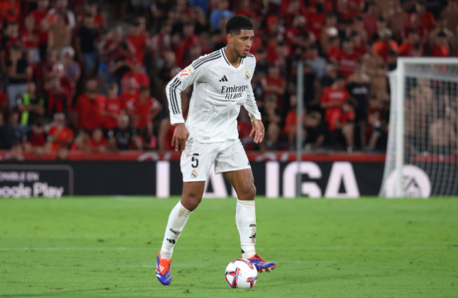 现了一场精 现了一场精