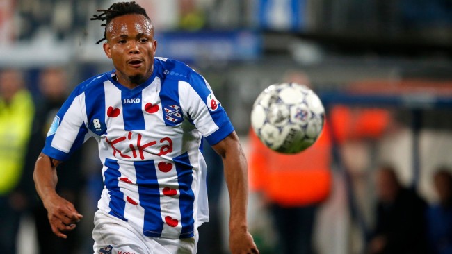 得到了回报 得到了回报