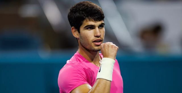 才可能為爭 才可能為爭