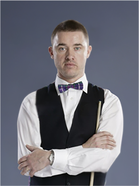 後衛陣容無 後衛陣容無