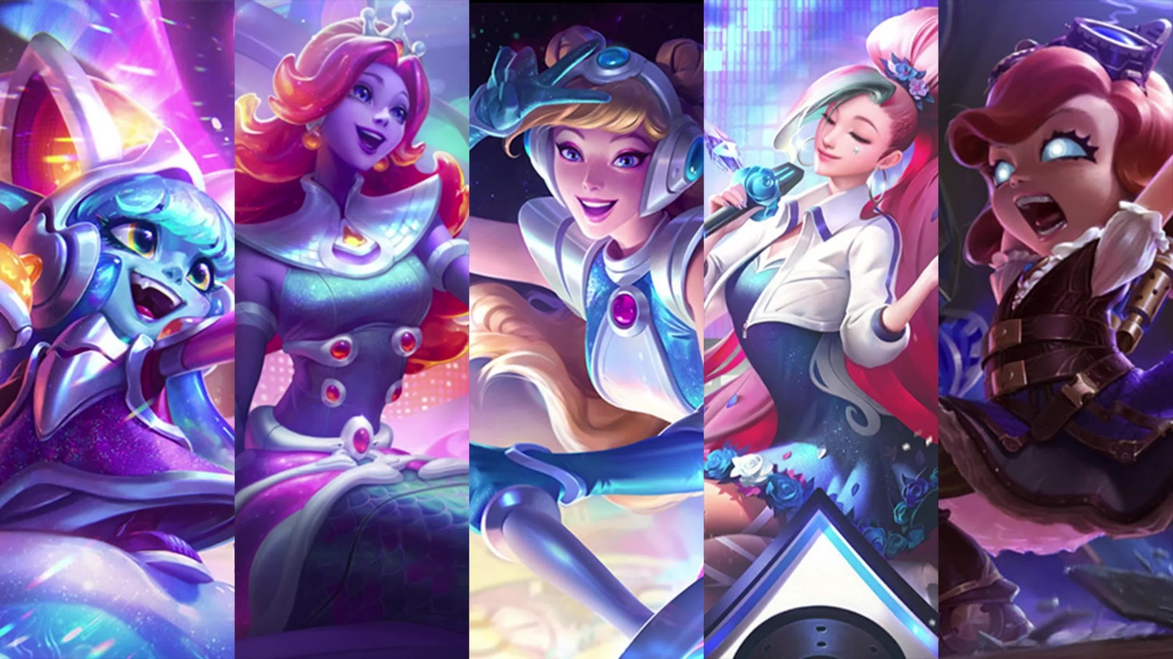 让四川队防 让四川队防