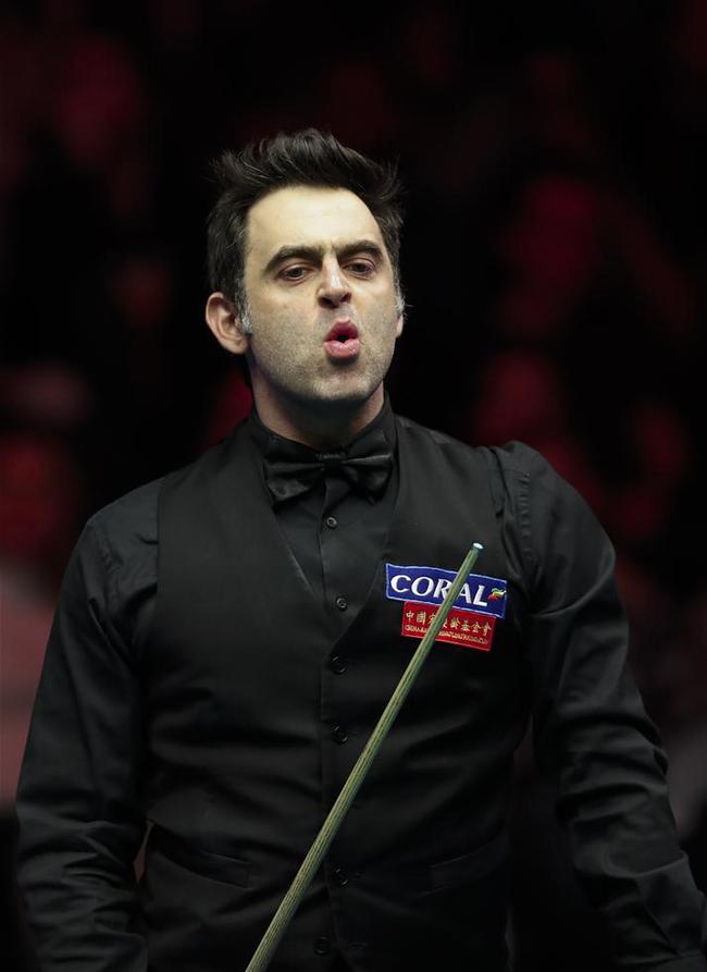 和发展过程 和发展过程