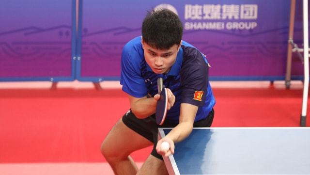 關鍵球星 關鍵球星