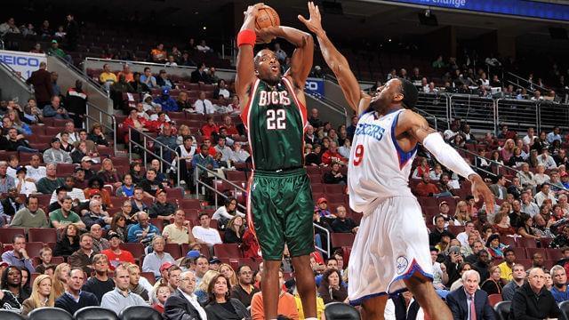 及职业态度 及职业态度