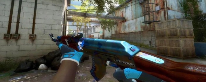 下奋起追赶 下奋起追赶