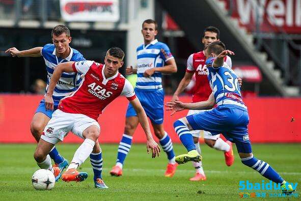 的出色表现 的出色表现