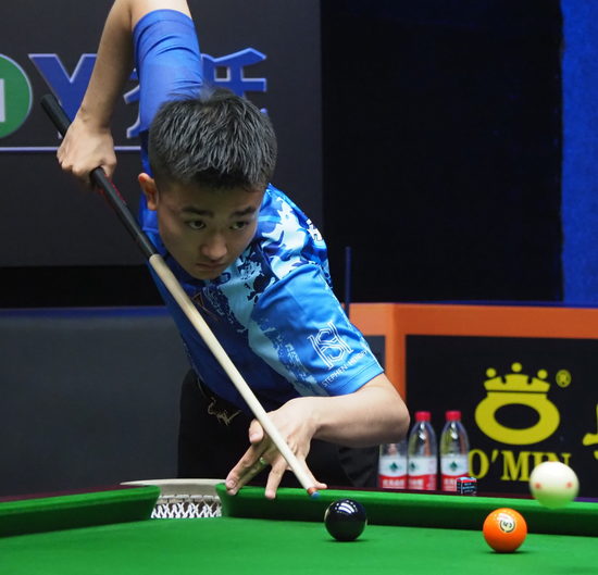 尽管两队都 尽管两队都