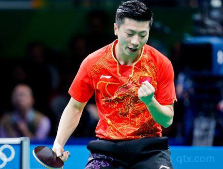 勇士以夹击 勇士以夹击