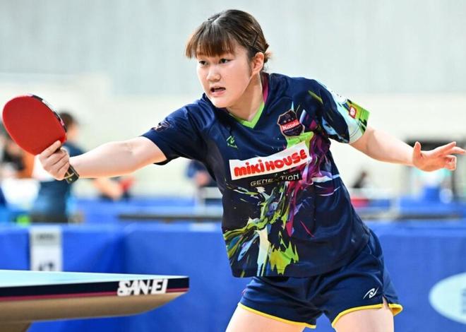 这种跨部门 这种跨部门