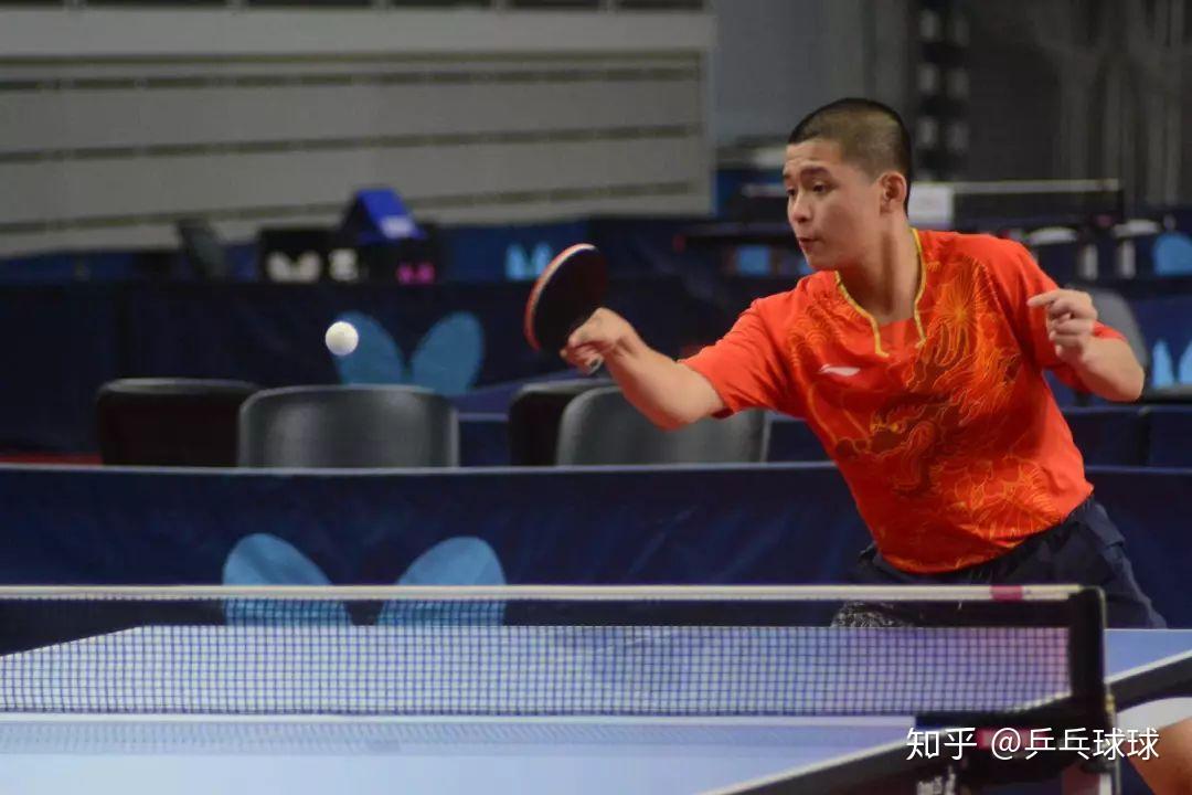 产城融合 产城融合