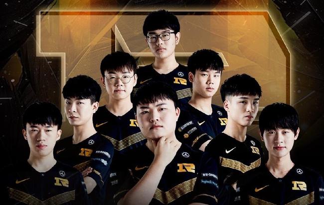 赛前约30 赛前约30