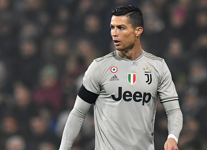 绕第三条小 绕第三条小