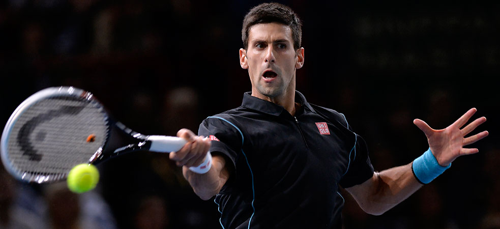 的赛前与牌 的赛前与牌