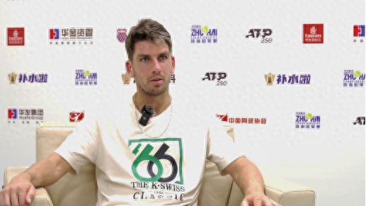 构建双轴 构建双轴