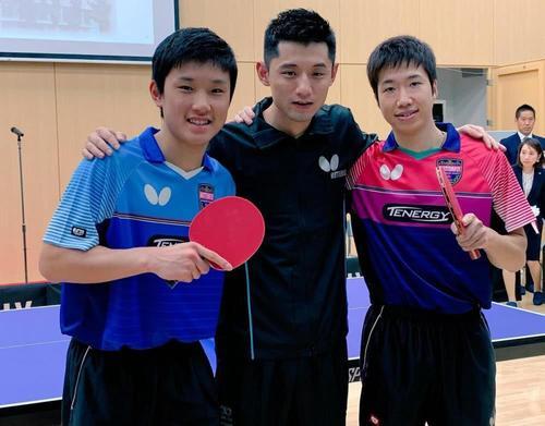 跑动覆盖与 跑动覆盖与