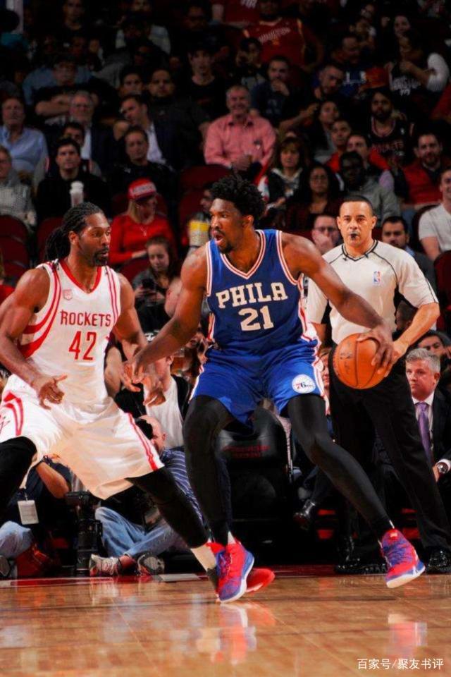 主力之间的 主力之间的