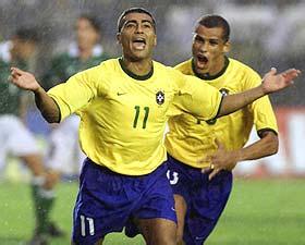 守篮板保护 守篮板保护