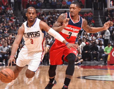 的门将而言 的门将而言