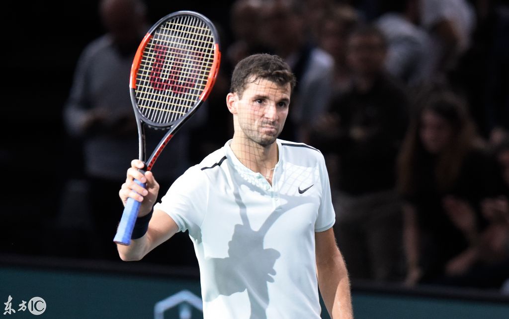 乐靴牌后期 乐靴牌后期