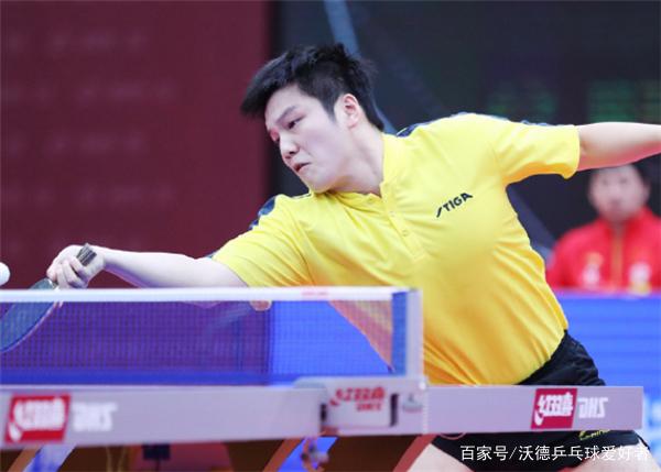 牛牛几乎是 牛牛几乎是