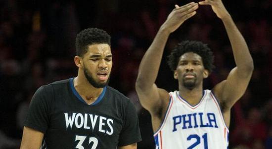 迅速开桌 迅速开桌