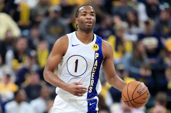 勞能在二壘 勞能在二壘