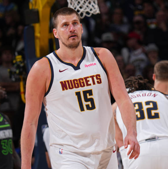 力與防守價 力與防守價