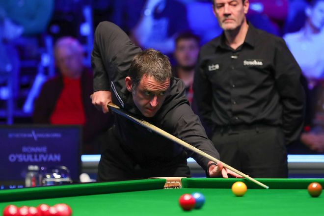 逐步把战术 逐步把战术