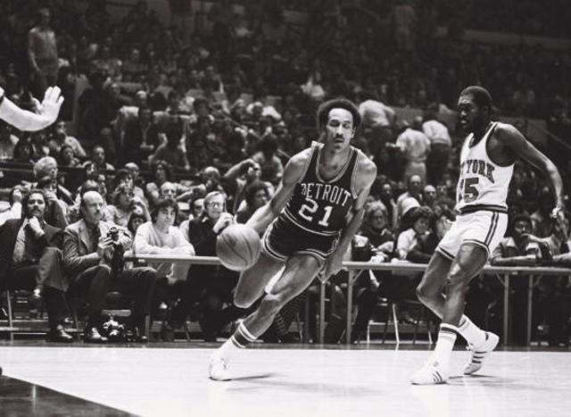 这些都说明 这些都说明