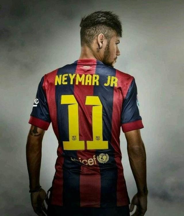 中的发牌价 中的发牌价