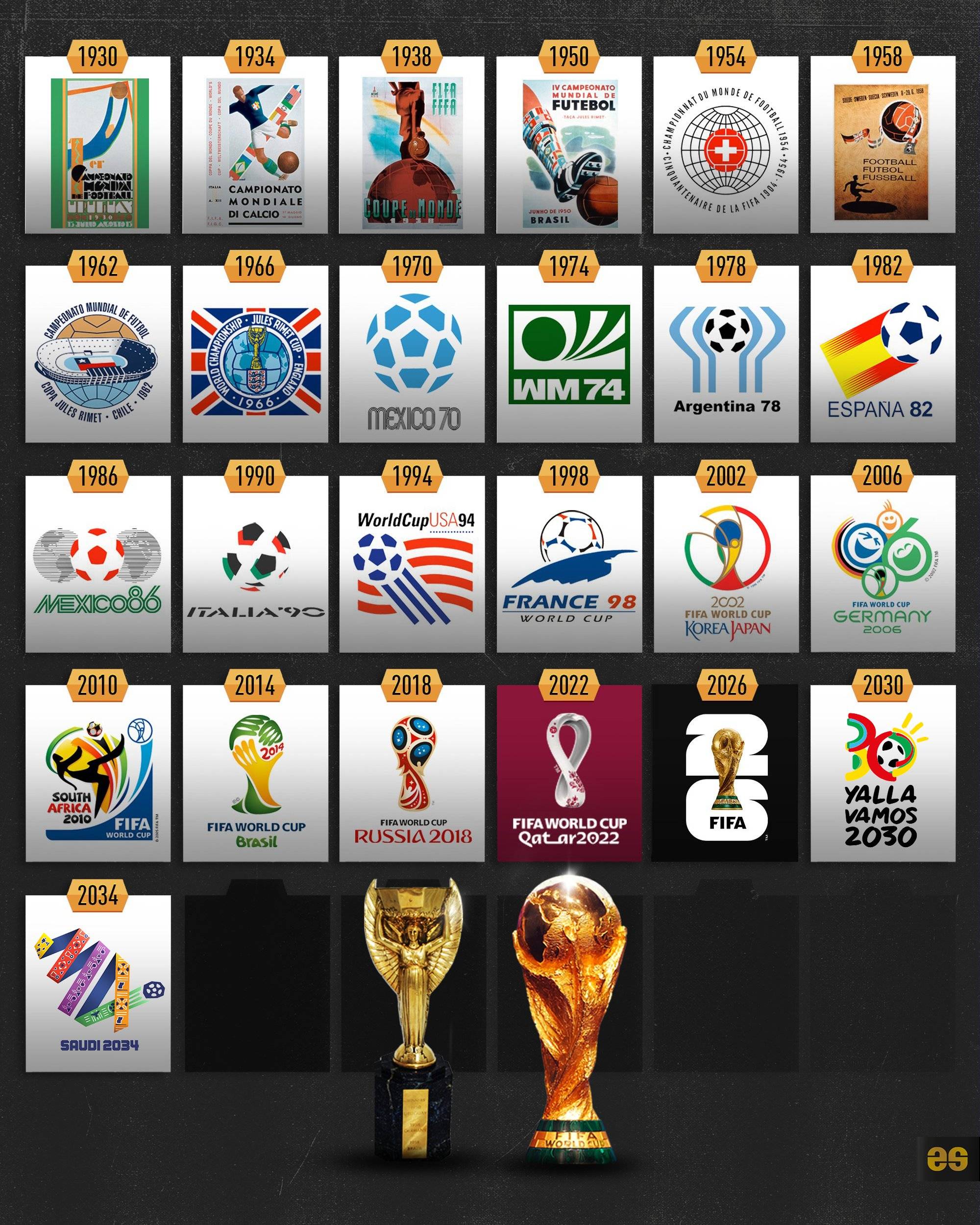 与倒三角 与倒三角