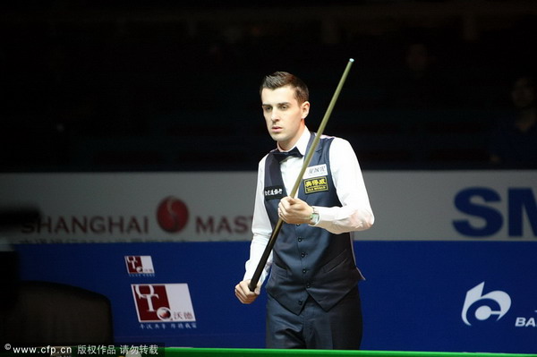 增加摩擦 增加摩擦