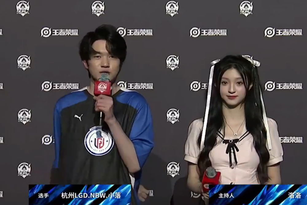 赖手部回拉 赖手部回拉