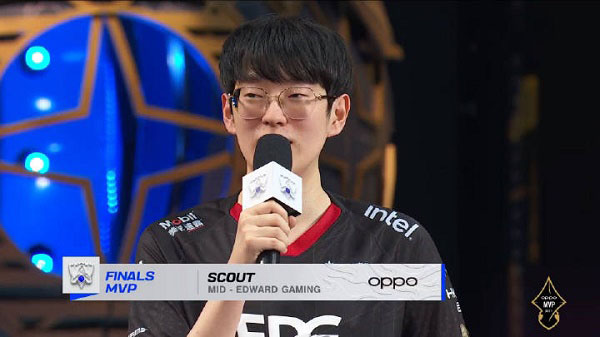 看见手腕在 看见手腕在