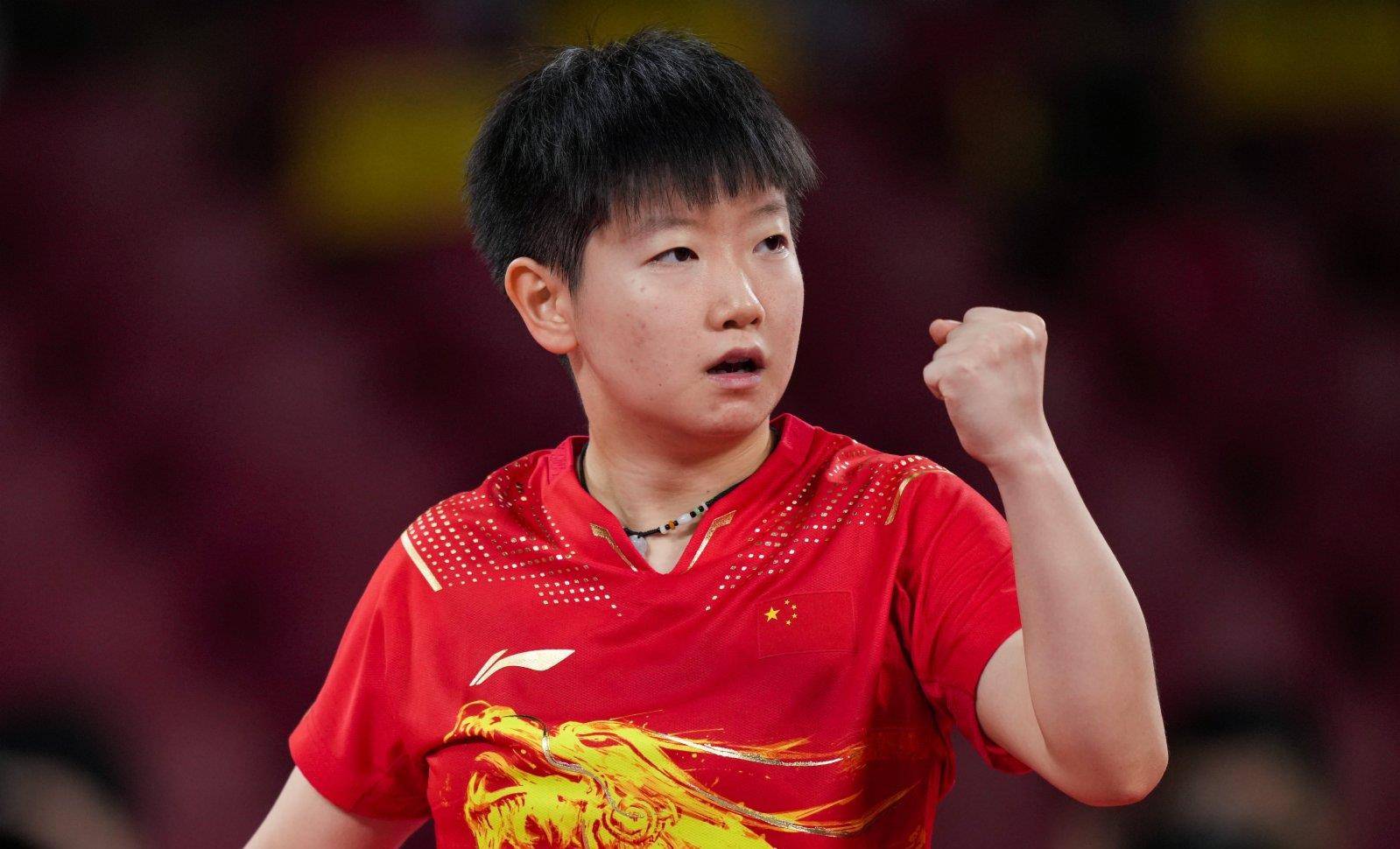 明确说服 明确说服