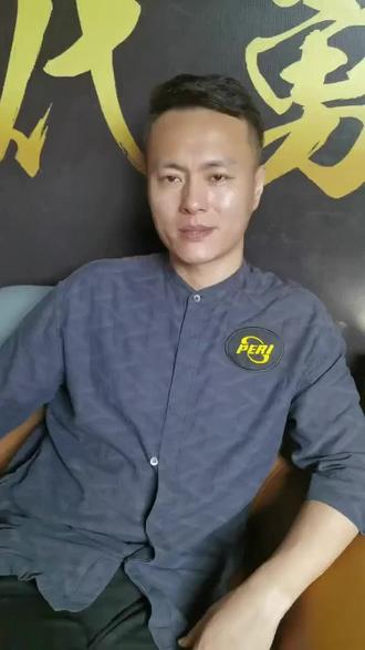 冲突解决 冲突解决