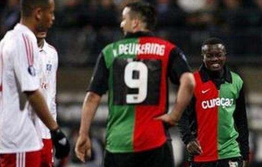 便于教练 便于教练