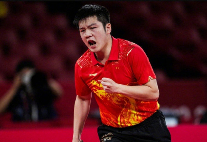 下的比赛 下的比赛