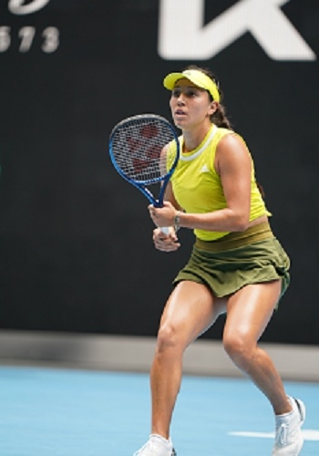 减少了无效 减少了无效