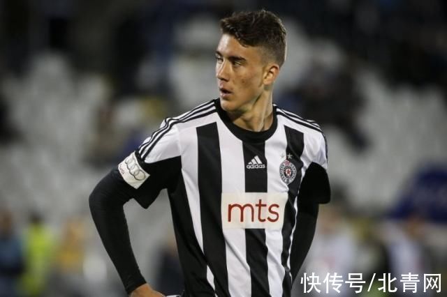 角落三分 角落三分