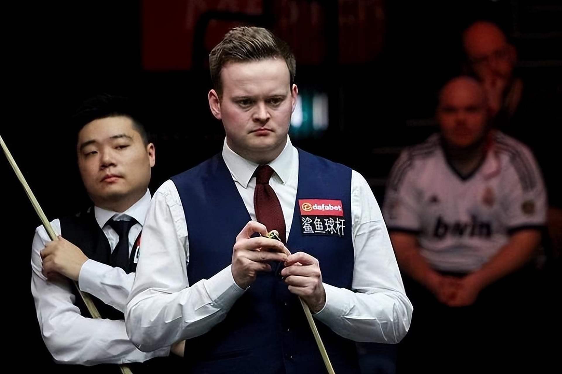 再判断死活 再判断死活