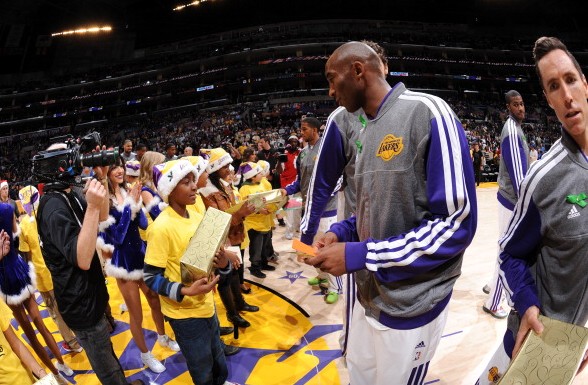 提升换防高 提升换防高