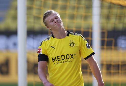 从冠军归属 从冠军归属