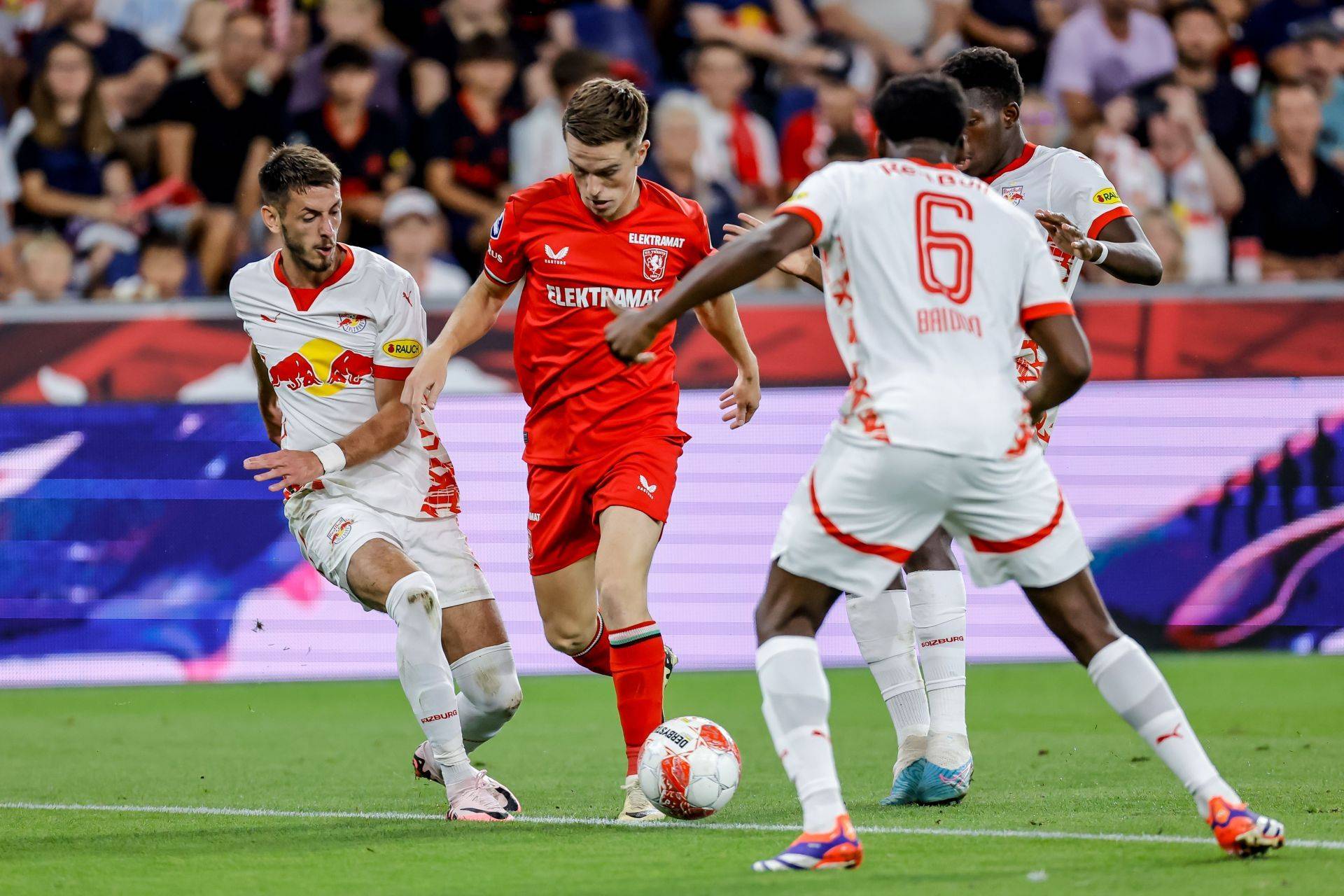 是赛季进化 是赛季进化