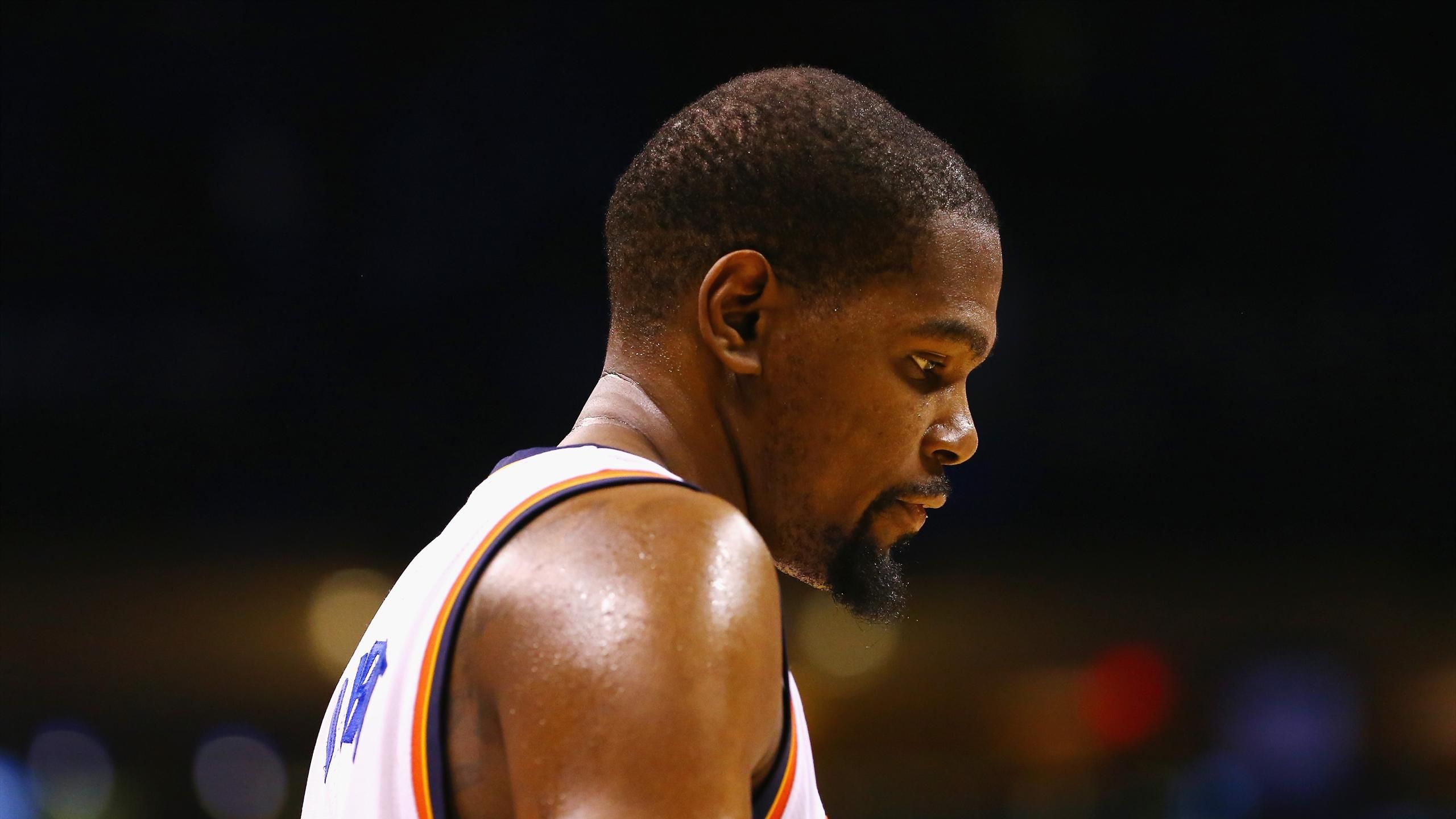 续稳定输出 续稳定输出