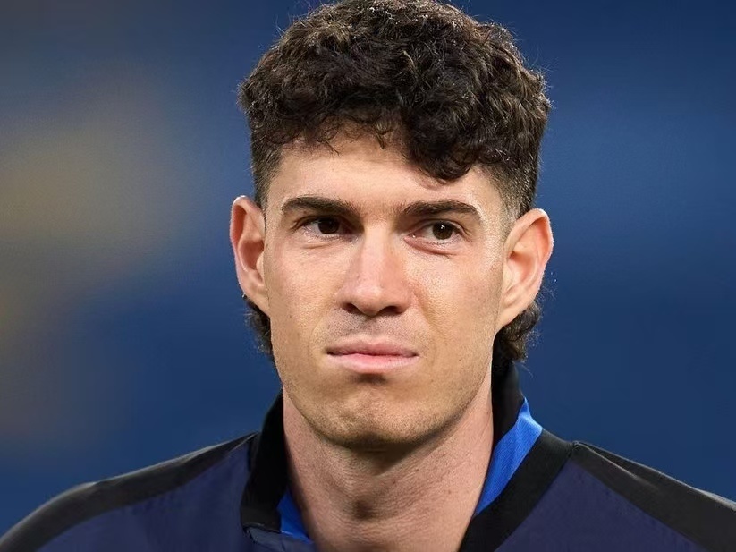 位投手如何 位投手如何