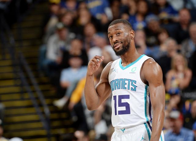 进攻端只需 进攻端只需